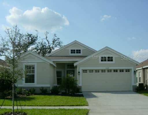 15529 GANNETGLADE LANE Lithia, FL 33547