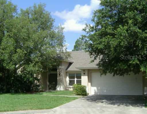 16102 WASHBURN PLACE TAMPA, FL 33647