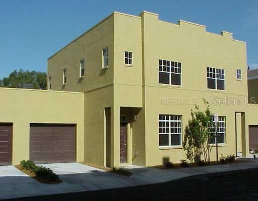 5209 Olmstead Bay PLACE TAMPA, FL 33616