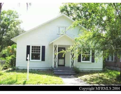 914 ROUX STREET PLANT CITY, FL 33563