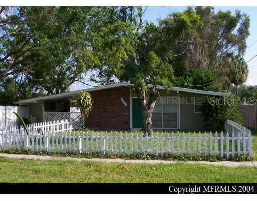 4735 W WISCONSIN AVENUE TAMPA, FL 33616