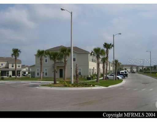 6737 Lake Rochester DRIVE Gibsonton, FL 33534
