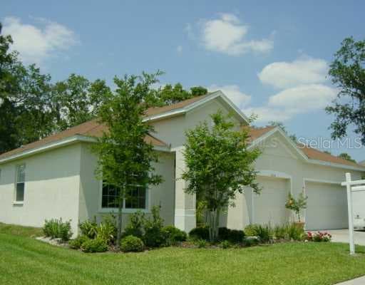 15114 TEALRISE WAY LITHIA, FL 33547