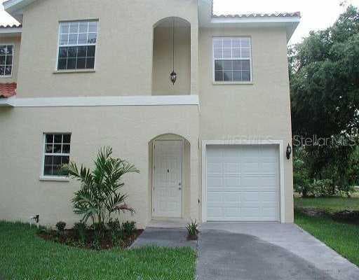 4501 W Gray STREET UNIT A Tampa, FL 33609