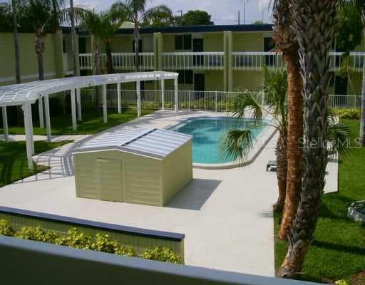 1301 HOWARD AVENUE S UNIT C-21 TAMPA, FL 33606