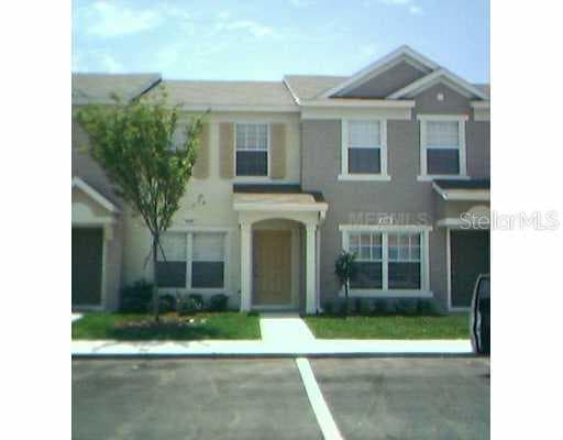 4425 BARNSTEAD DRIVE RIVERVIEW, FL 33569