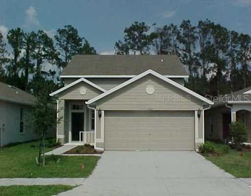 7212 KENDALL HEATH WAY LAND O LAKES, FL 34639
