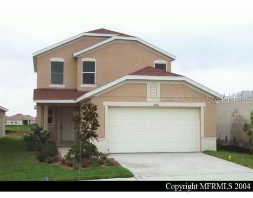 11244 COCOA BEACH DRIVE Riverview, FL 33569