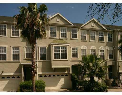 1420 HARBOUR WALK ROAD TAMPA, FL 33602