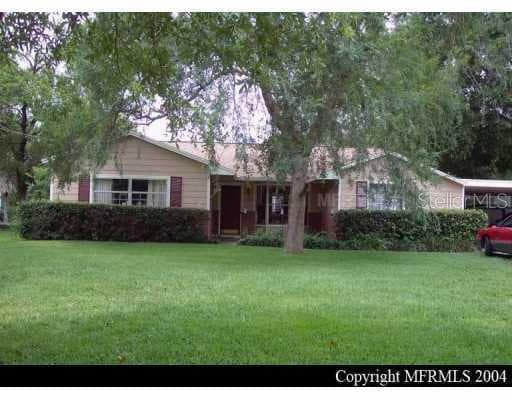1004 MANDALAY DRIVE BRANDON, FL 33511
