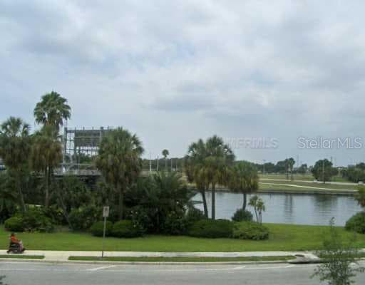 1501 DOYLE CARLTON DRIVE UNIT 210 TAMPA, FL 33602