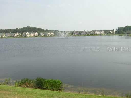 9232 LAKE CHASE ISLAND WAY TAMPA, FL 33626