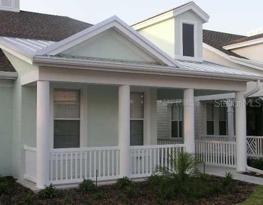 206 BREAKERS LANE APOLLO BEACH, FL 33572
