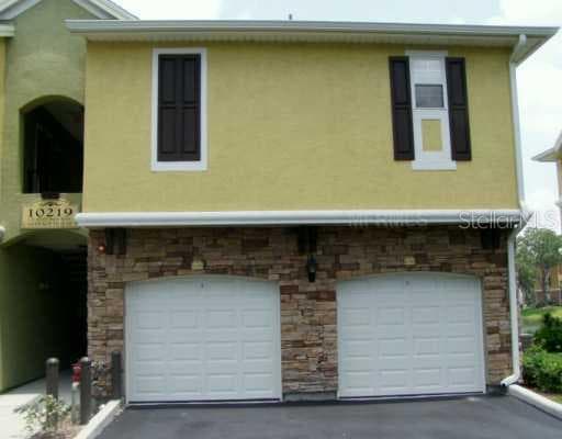 10003 Courtney Palms BOULEVARD UNIT C9354 Tampa, FL 33619