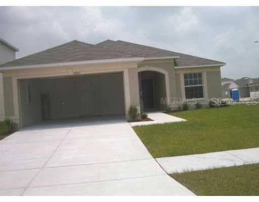 12001 Butler Wood Riverview, FL 33569