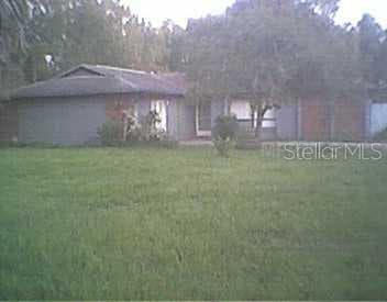 7704 COLLEY ROAD ODESSA, FL 33556