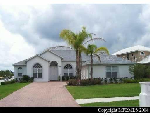 10569 CORY LAKE DRIVE TAMPA, FL 33647