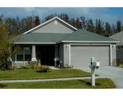 31141 Chatterly Zephyrhills, FL 33543