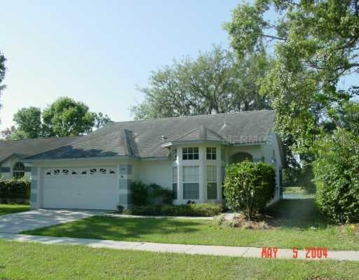 2608 WRENCREST CREEK VALRICO, FL 33594