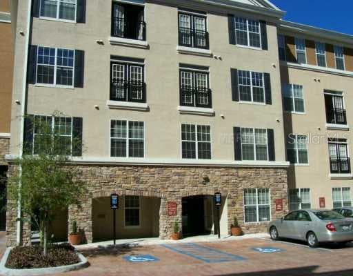 4221 W Spruce STREET UNIT 2224 Tampa, FL 33607