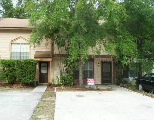 14033 Lemon Valley PLACE Tampa, FL 33625