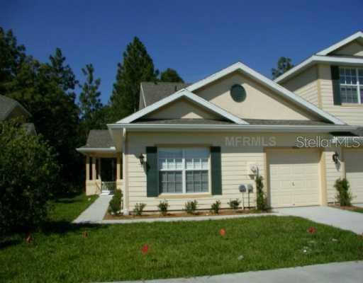 9037 IRON OAK AVENUE Tampa, FL 33647
