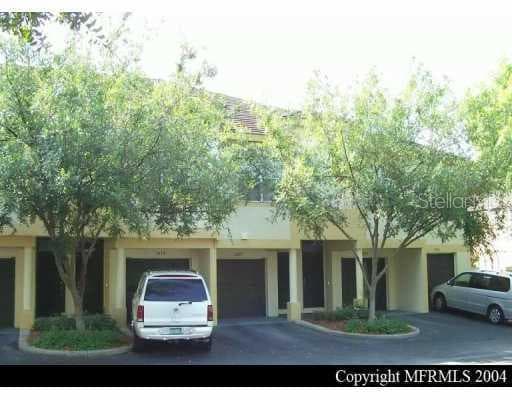1037 NORMANDY TRACE ROAD TAMPA, FL 33602
