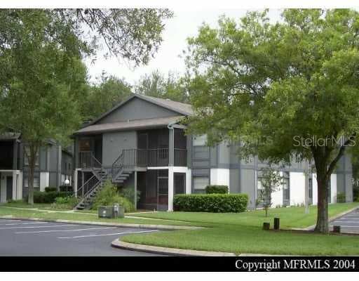 14550 BRUCE B DOWNS Tampa, FL 33613
