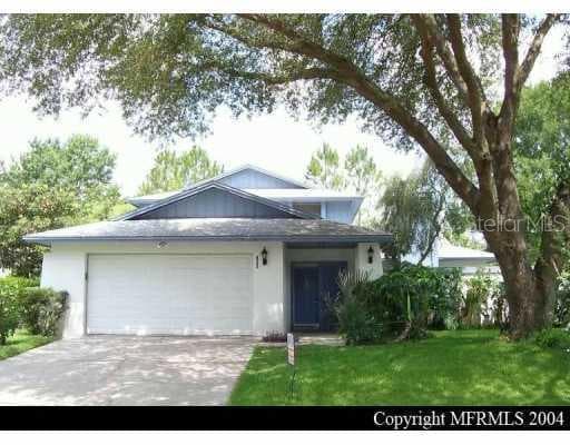 15620 GARDENSIDE LANE TAMPA, FL 33624