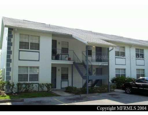12701 N 50TH STREET Tampa, FL 33617