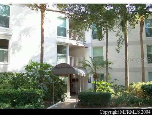 3325 BAYSHORE UNIT F36 TAMPA, FL 33629
