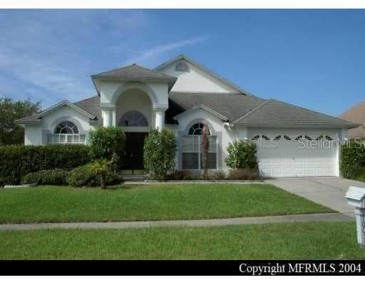10051 Colonade DRIVE Tampa, FL 33647