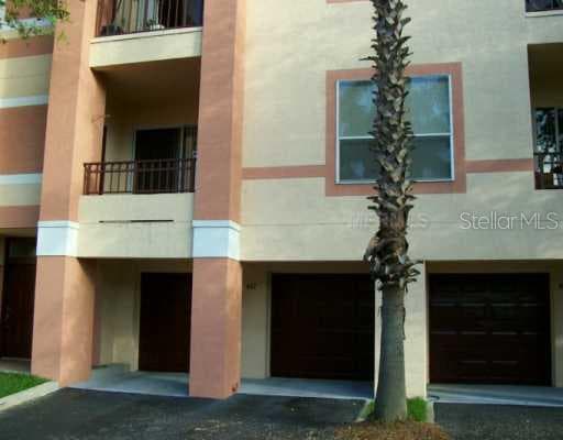 617 Island Walk WAY Tampa, FL 33606