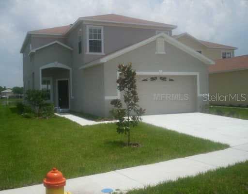 8043 canterbury lakes BOULEVARD Tampa, FL 33619