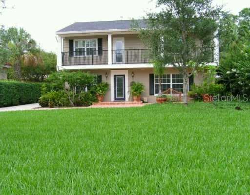 4229 W BEACHWAY DRIVE TAMPA, FL 33609