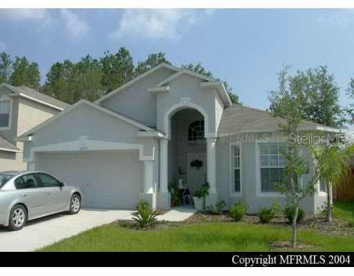 30729 MIDTOWN COURT WESLEY CHAPEL, FL 33544