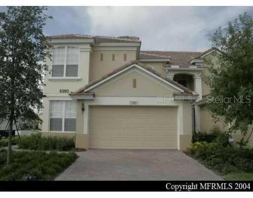 6380 Conejo TERRACE Orlando, FL 32835