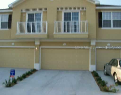 27802 Pleasure Ride LOOP Wesley Chapel, FL 33647