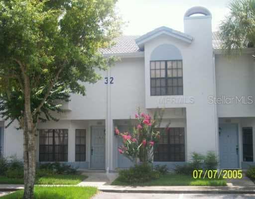 5100 Burchette ROAD UNIT 3203 Tampa, FL 33613