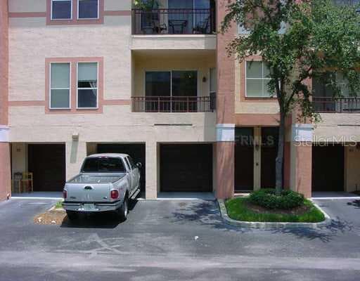 715 MAINSAIL DRIVE TAMPA, FL 33602