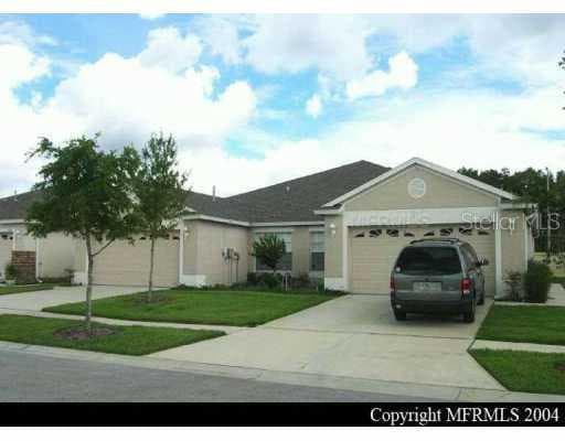 3648 SIMONTON COURT LAND O'LAKES, FL 34639
