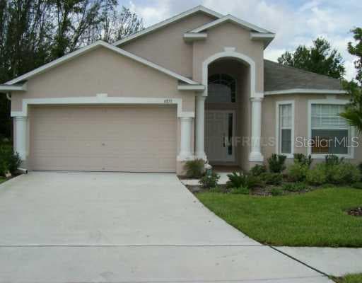 6853 Belt Link LOOP WESLEY CHAPEL, FL 33544
