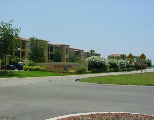 4323 Bayside Village DRIVE Tampa, FL 33615