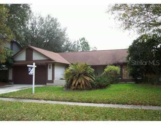 1505 GRAYWOOD COURT VALRICO, FL 33594