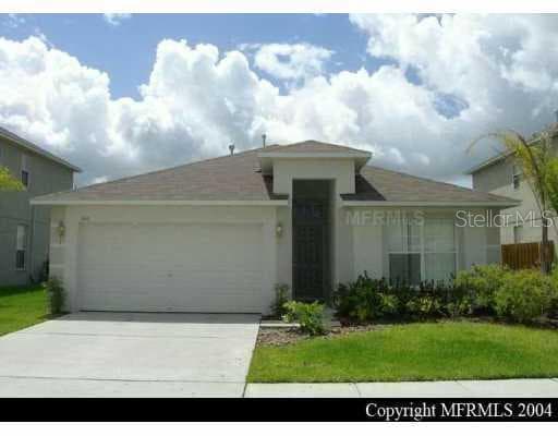 1046 ROLLING STONE RUN ODESSA, FL 33556
