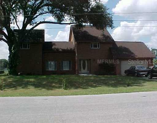 1403 E 162ND AVENUE LUTZ, FL 33549