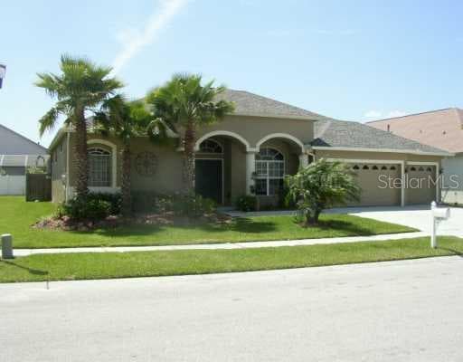 18177 ROYAL FOREST DRIVE TAMPA, FL 33647