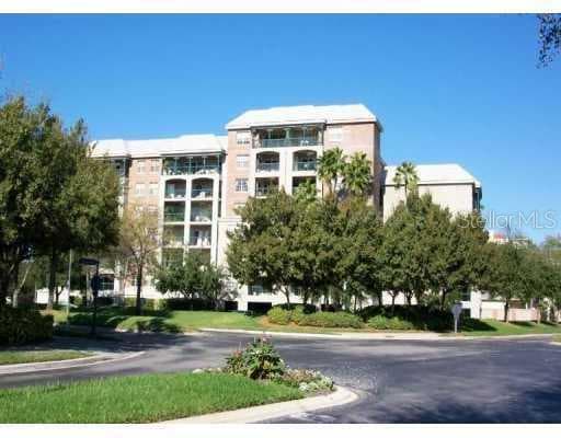 1002 S HARBOUR ISLAND