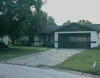 1714 LAKEWOOD LOOP BRANDON, FL 33510