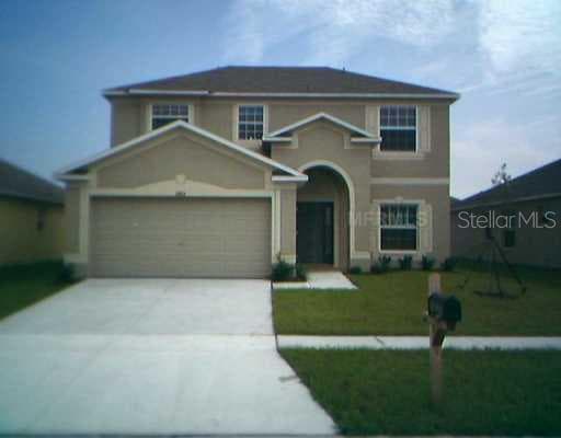 12004 BUTLER WOODS CIRCLE RIVERVIEW, FL 33569